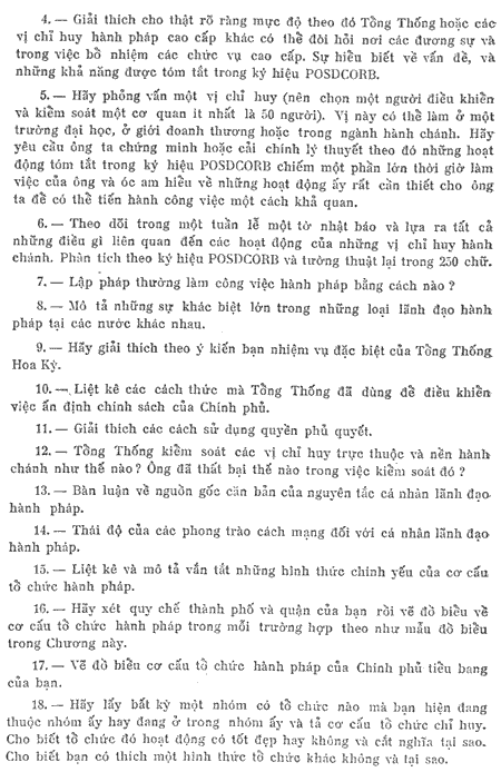 P_528.gif