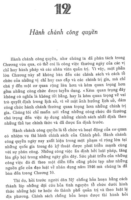 P_530.gif