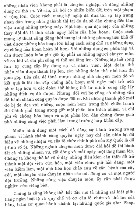 P_531.gif