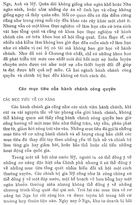 P_532.gif