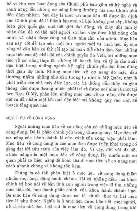 P_533.gif