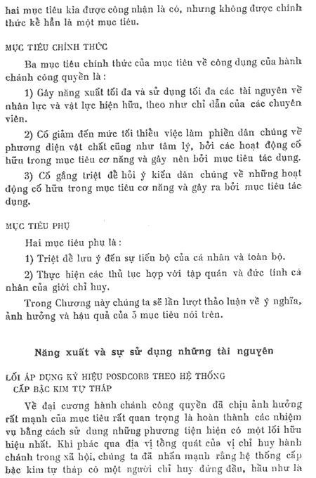 P_534.gif