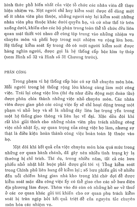 P_535.gif