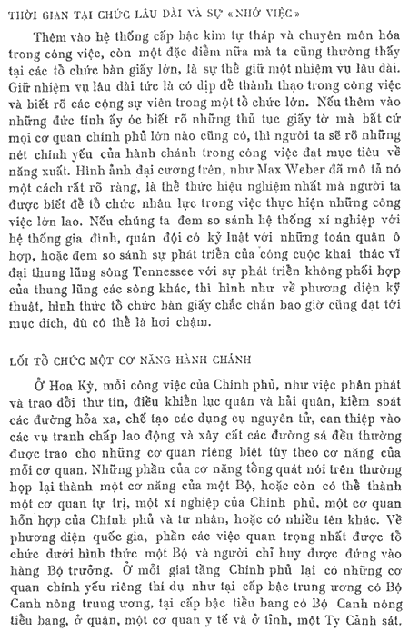 P_537.gif