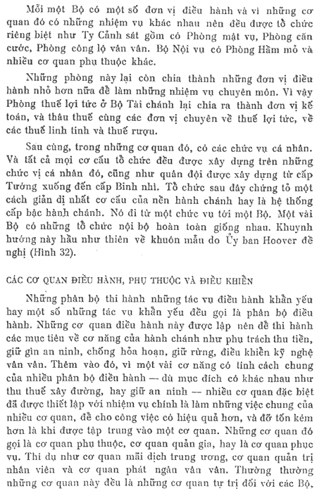 P_538.gif