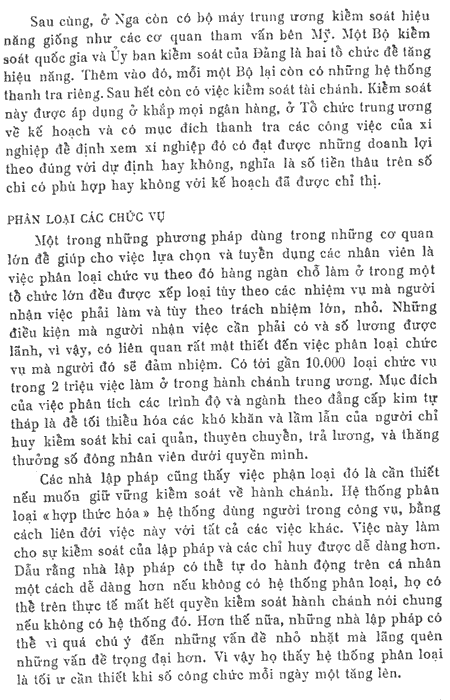 P_541.gif