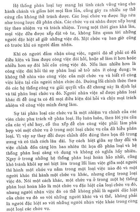 P_542.gif