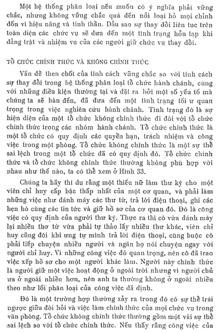 P_543.gif