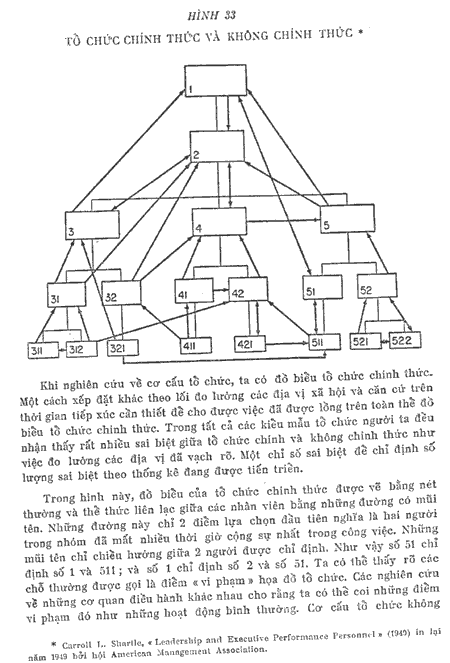 P_544.gif