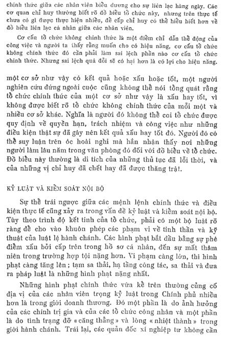 P_545.gif