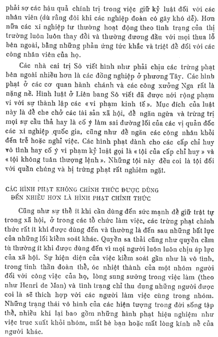 P_546.gif