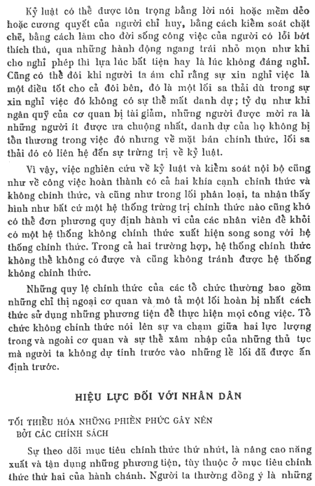 P_547.gif