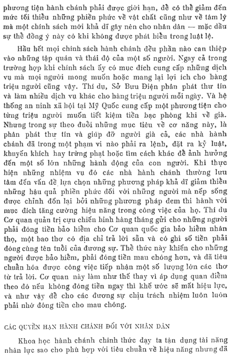 P_548.gif