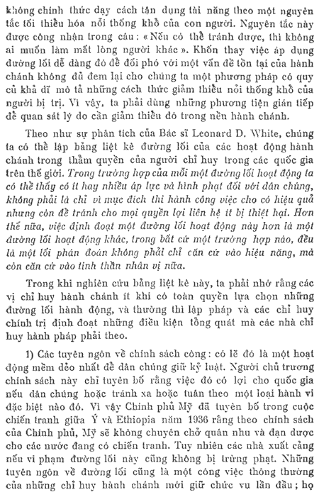 P_549.gif