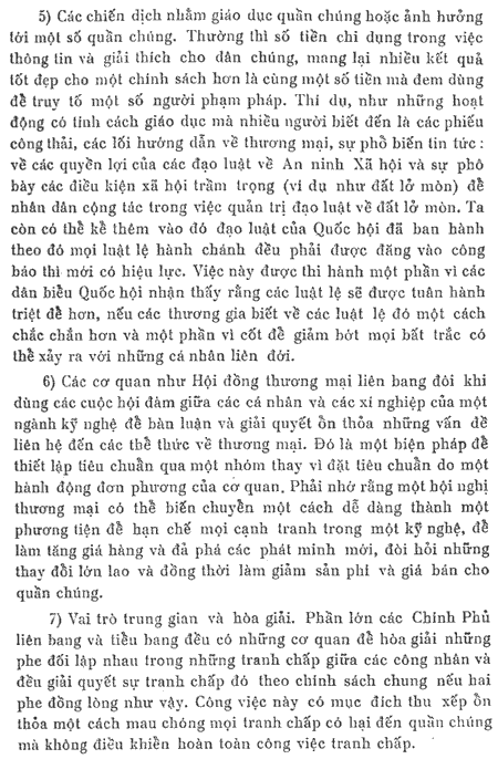 P_551.gif