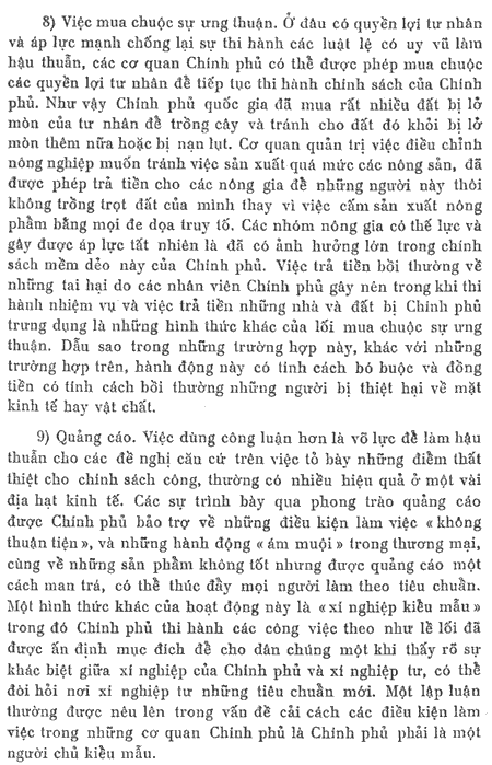 P_552.gif