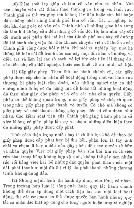 P_553.gif