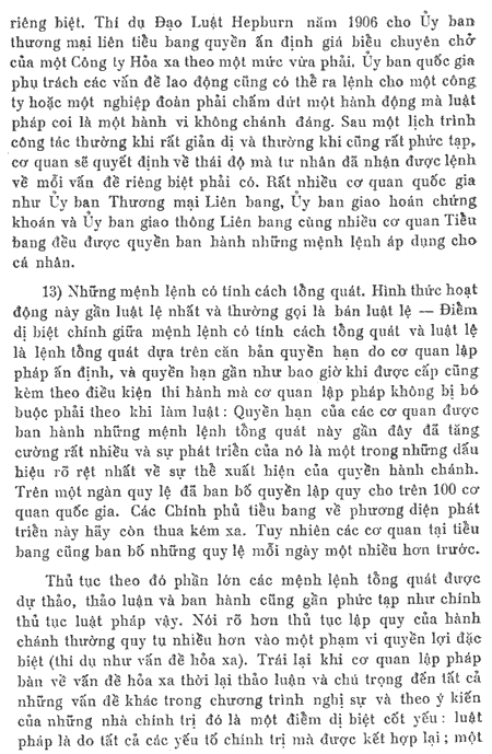 P_554.gif