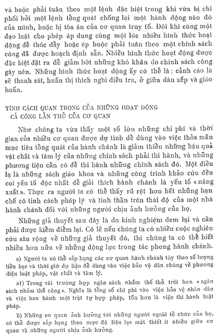 P_556.gif