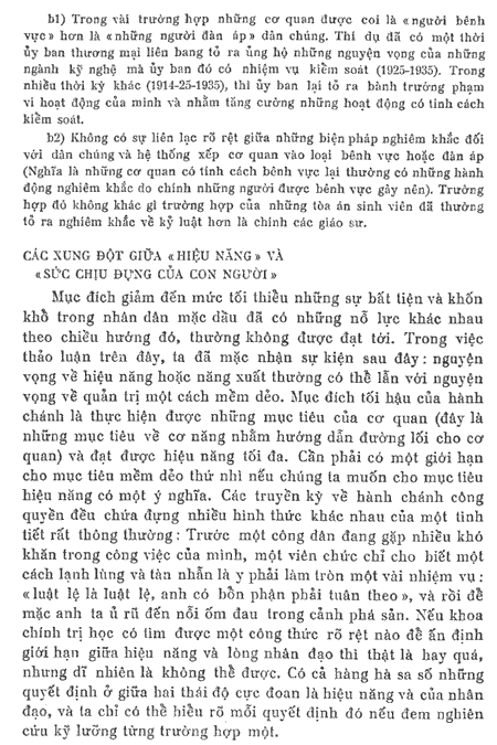 P_557.gif