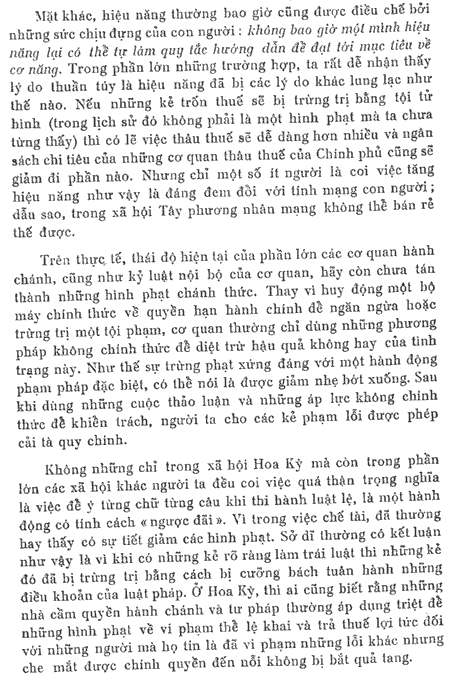 P_558.gif