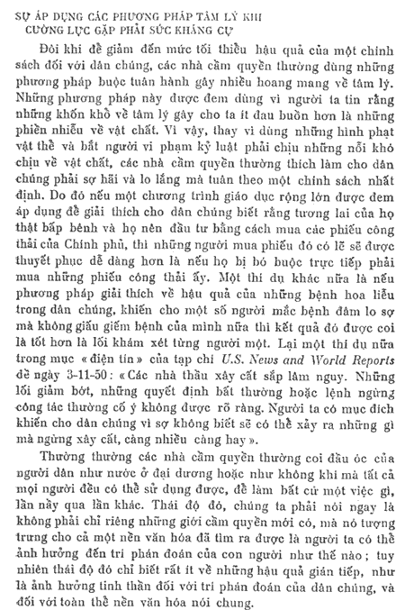 P_559.gif