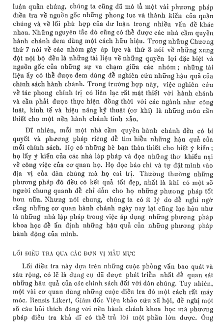 P_561.gif