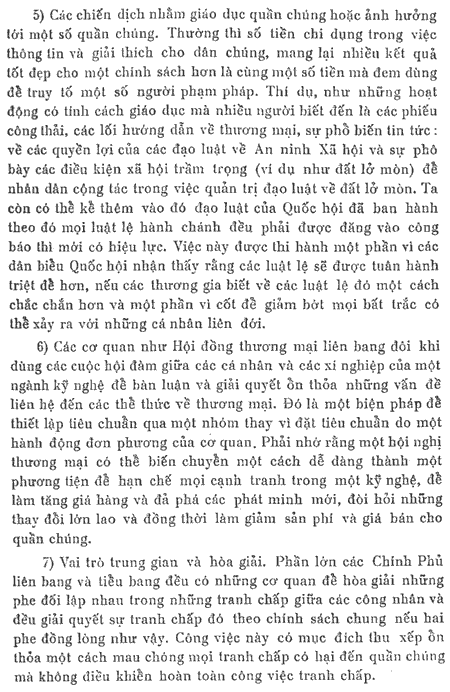 P_563.gif