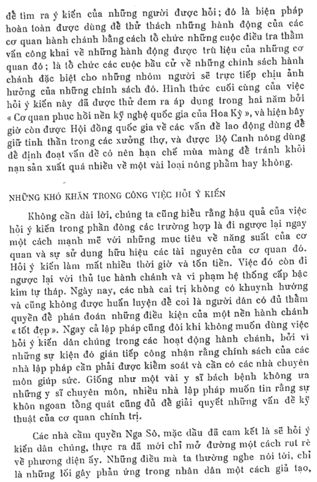 P_564.gif
