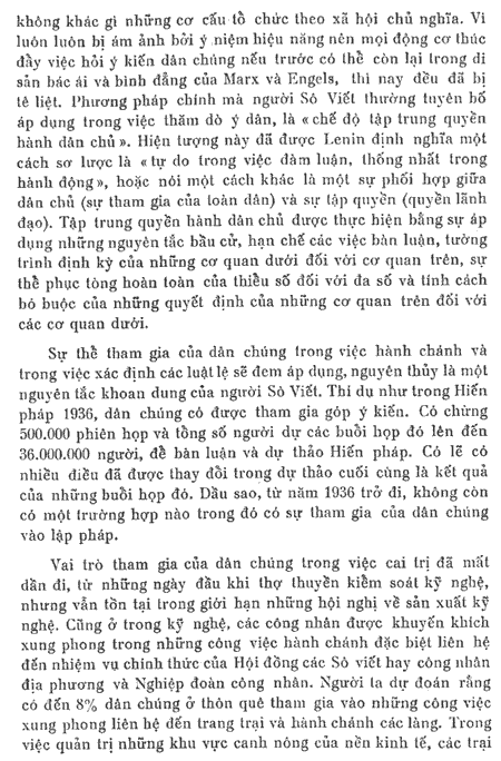 P_565.gif