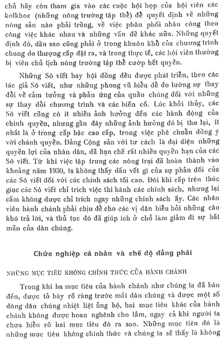 P_566.gif