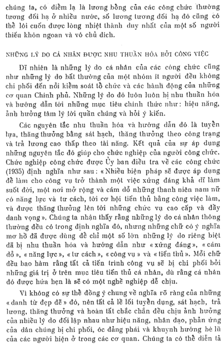 P_568.gif