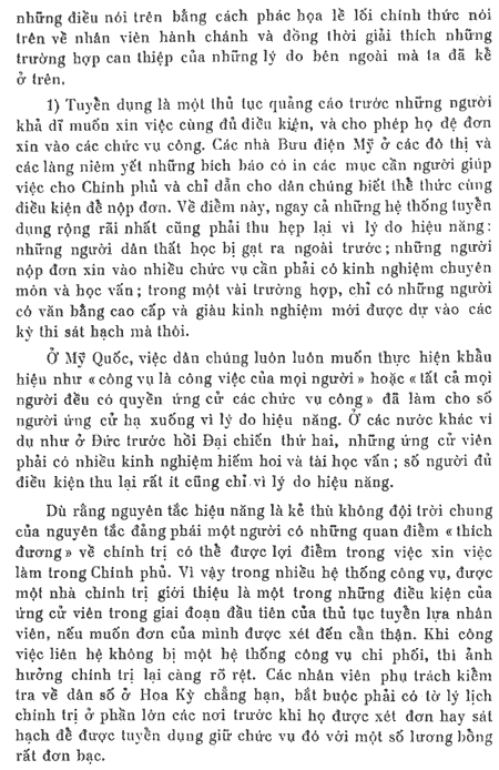 P_569.gif
