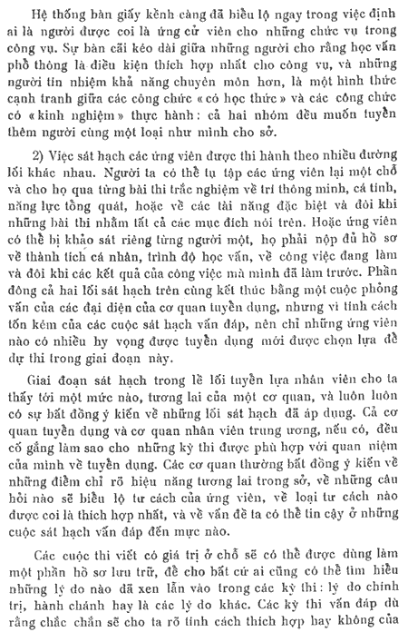 P_570.gif