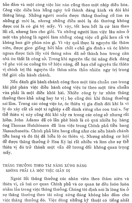 P_572.gif