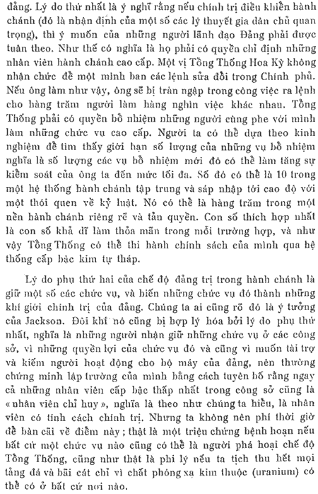 P_574.gif