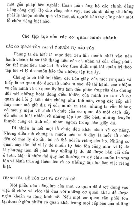 P_576.gif