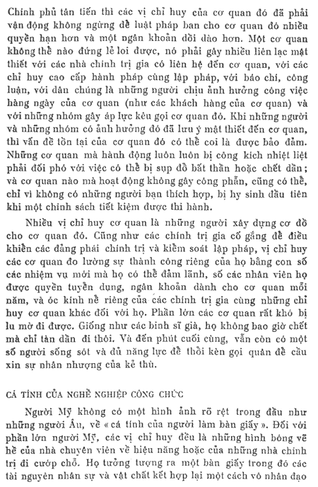 P_577.gif