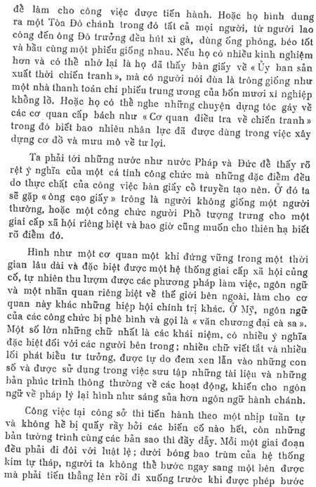 P_578.gif