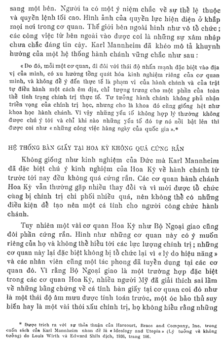P_579.gif