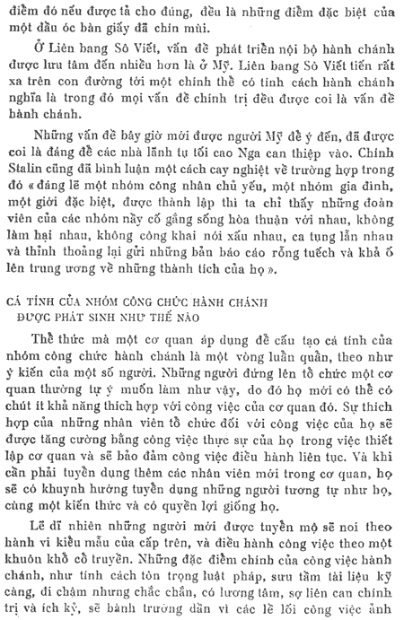 P_580.gif