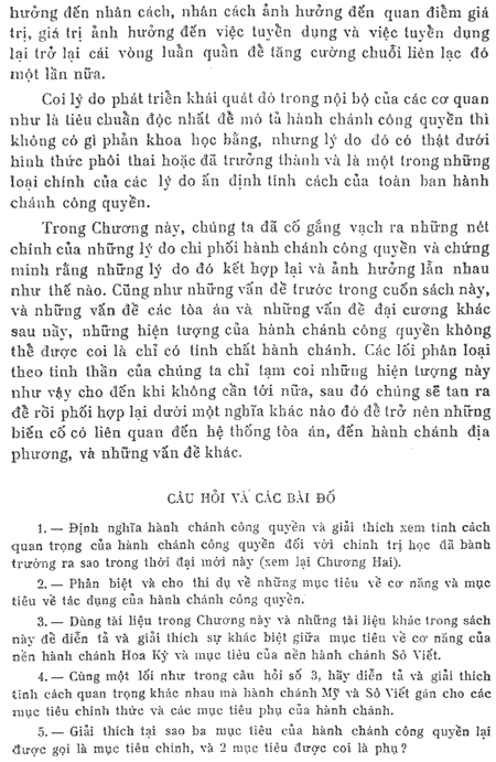 P_581.gif