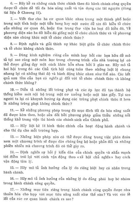 P_582.gif