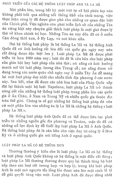 P_586.gif