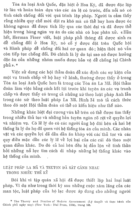 P_588.gif