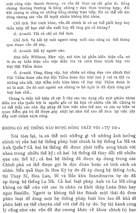P_591.gif