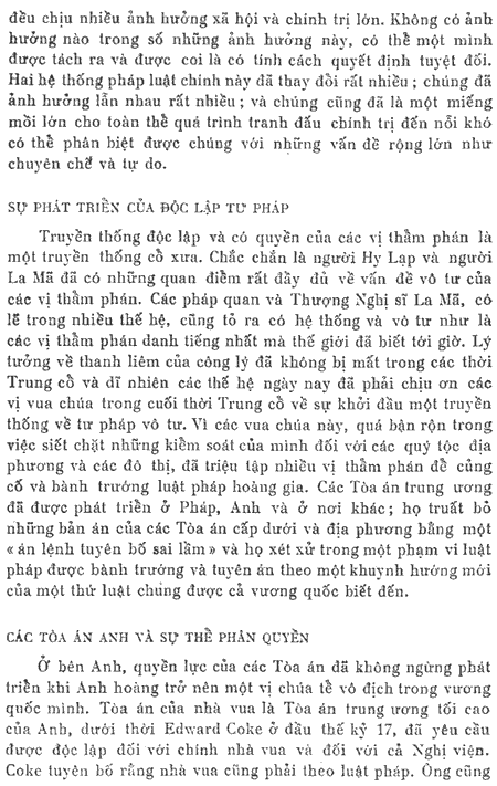 P_592.gif