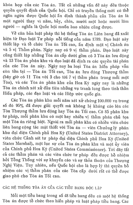 P_600.gif