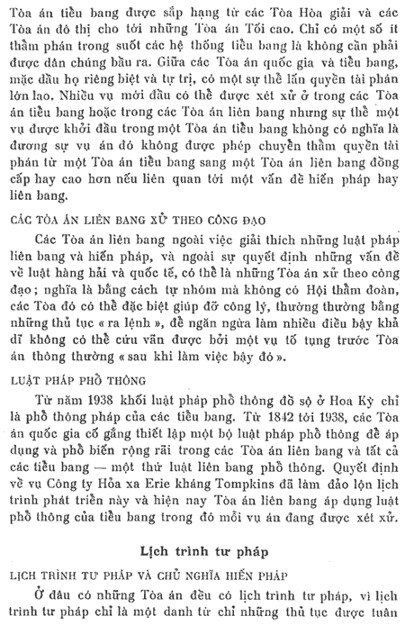 P_601.gif
