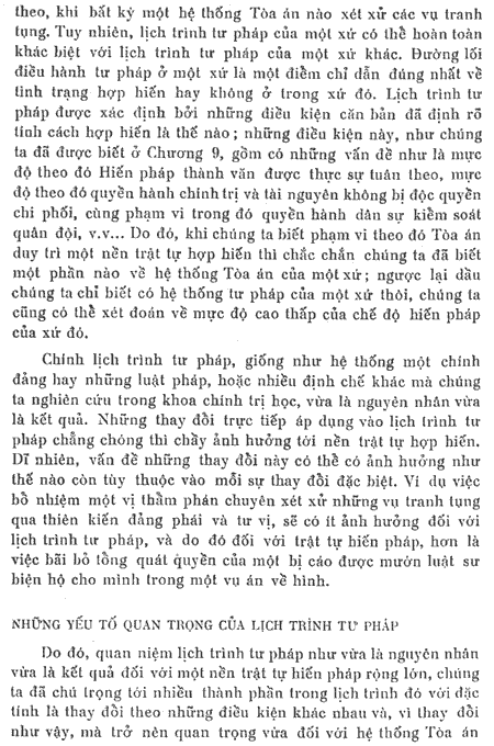 P_602.gif